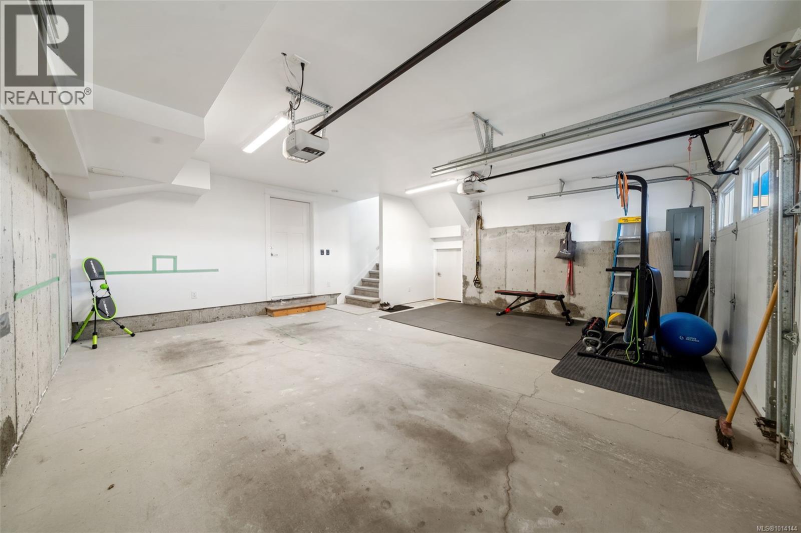 1113 Spirit Bay Rd - 32