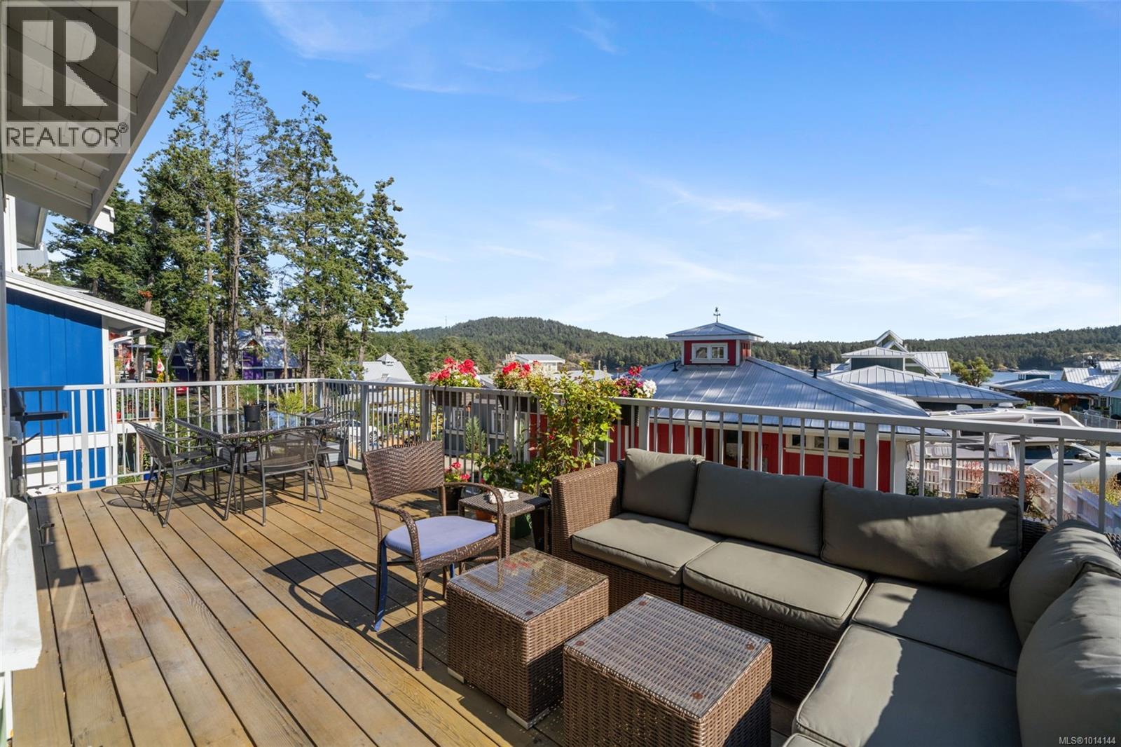  1113 Spirit Bay Road, Sooke