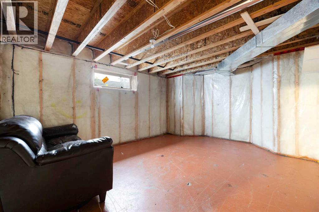 124 Huckleberry Street, Fort McMurray