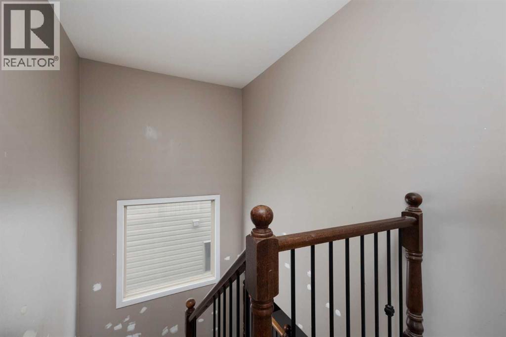 124 Huckleberry Street, Fort McMurray