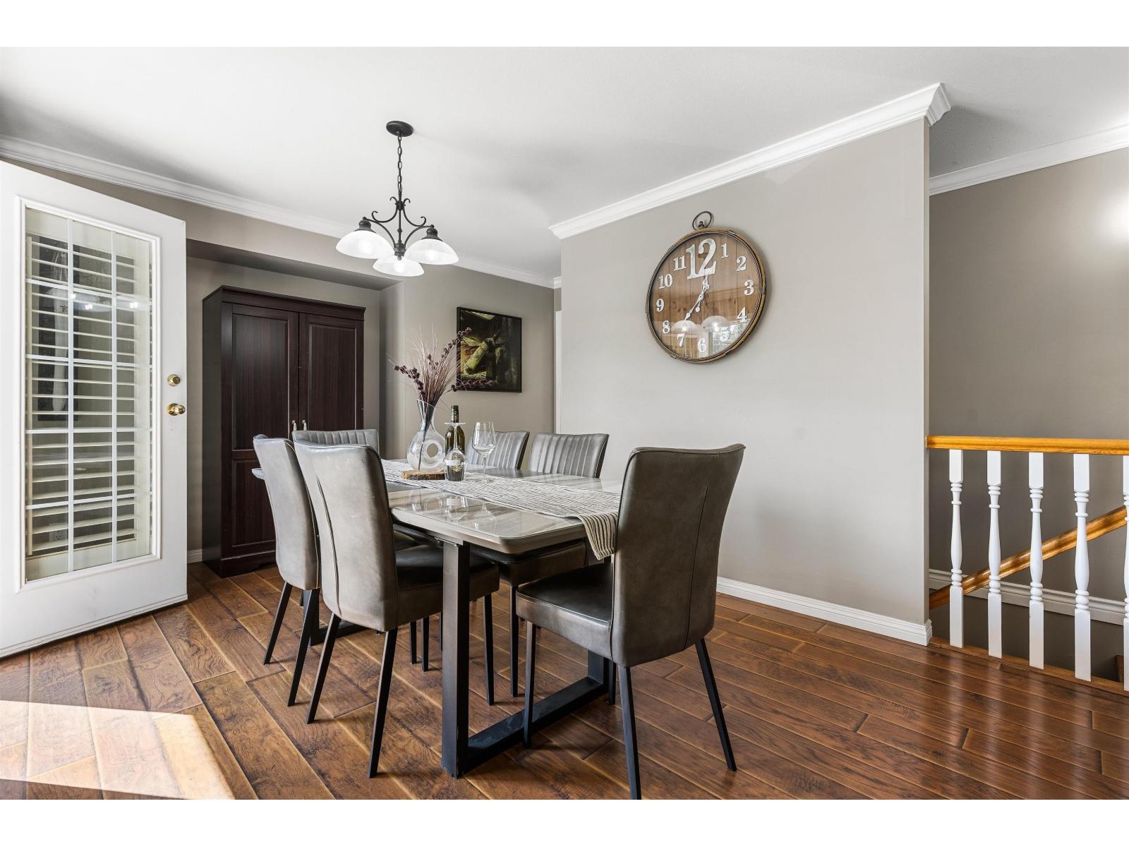200 LAKESHORE DRIVE, Cultus Lake North, Cultus Lake