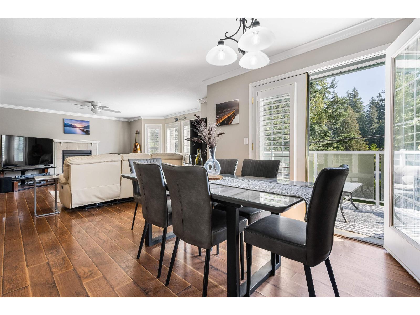 200 LAKESHORE DRIVE, Cultus Lake North, Cultus Lake