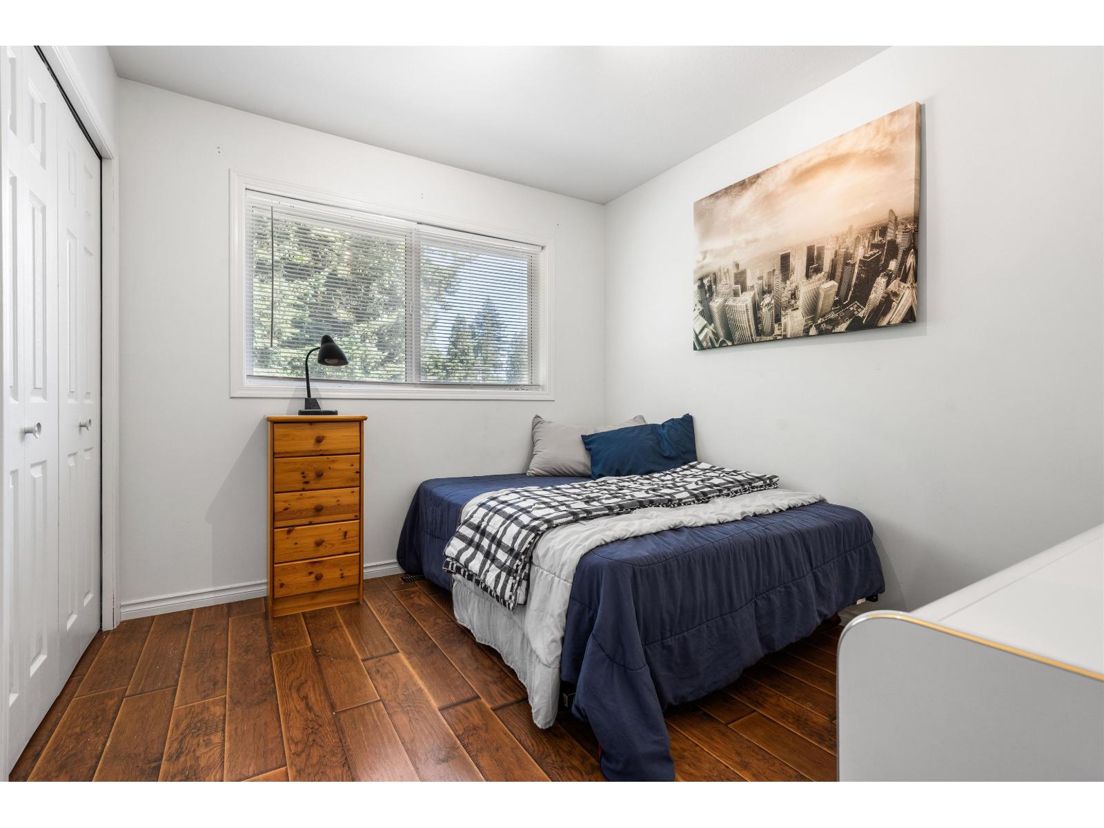 200 LAKESHORE DRIVE, Cultus Lake North, Cultus Lake