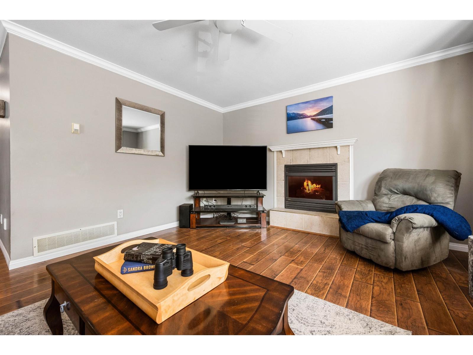 200 LAKESHORE DRIVE, Cultus Lake North, Cultus Lake