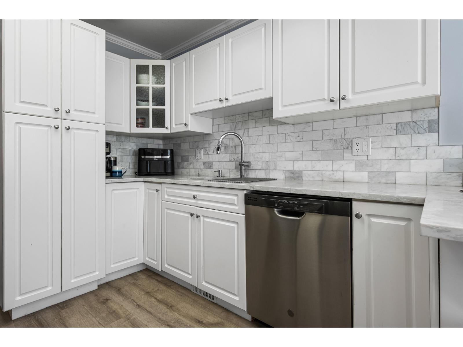 200 LAKESHORE DRIVE, Cultus Lake North, Cultus Lake