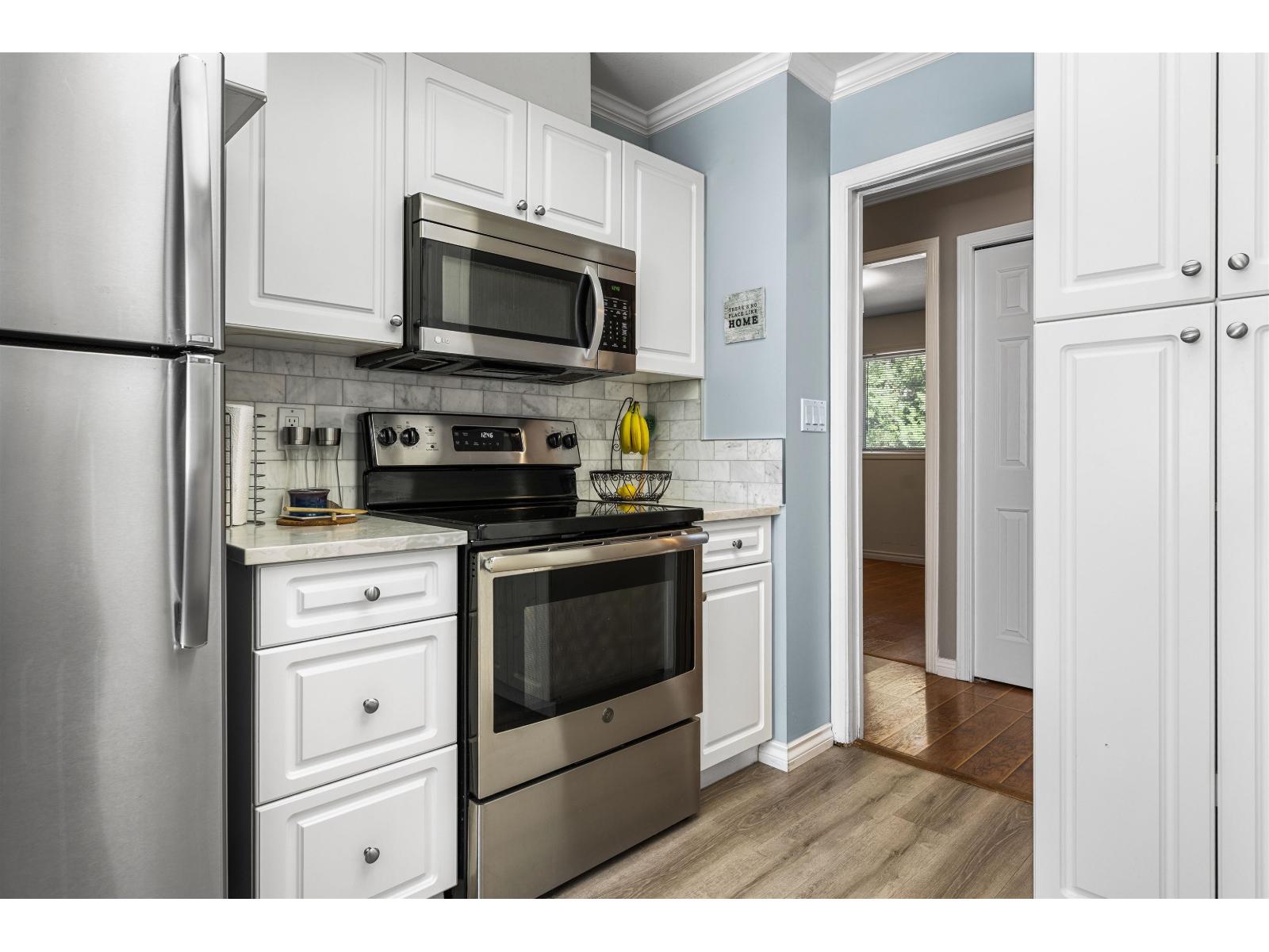 200 LAKESHORE DRIVE, Cultus Lake North, Cultus Lake