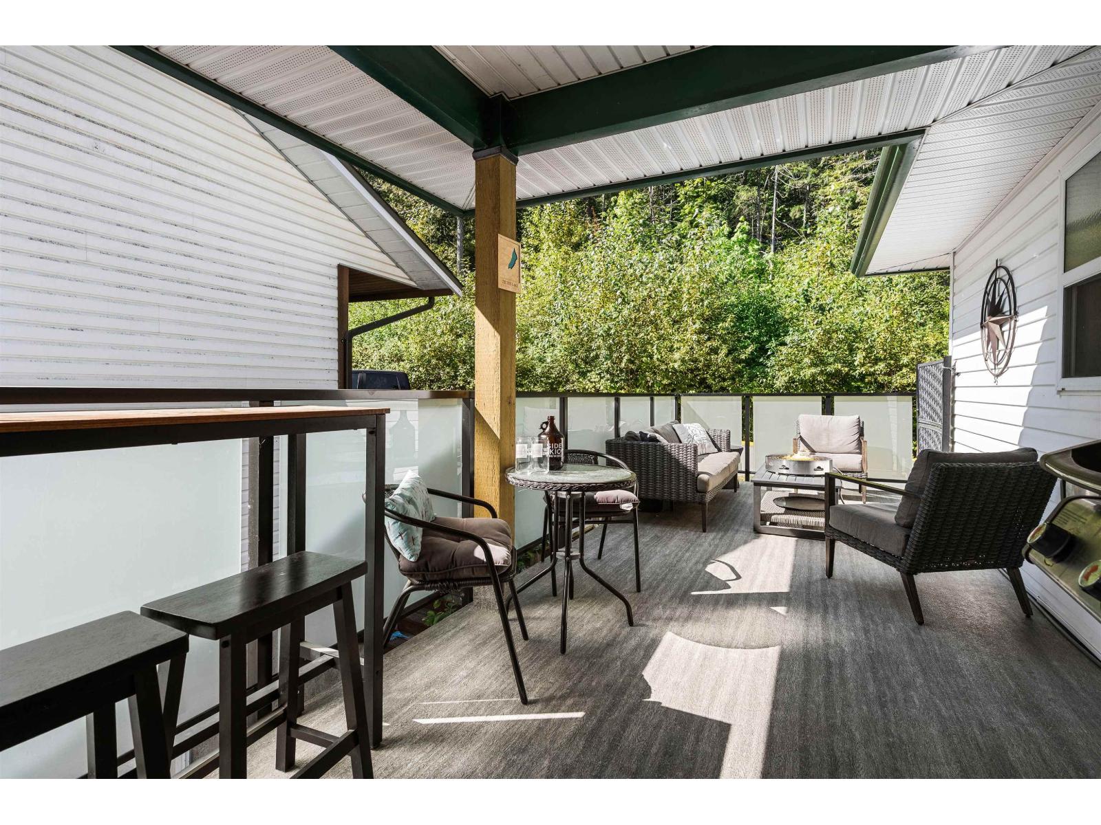 200 LAKESHORE DRIVE, Cultus Lake North, Cultus Lake
