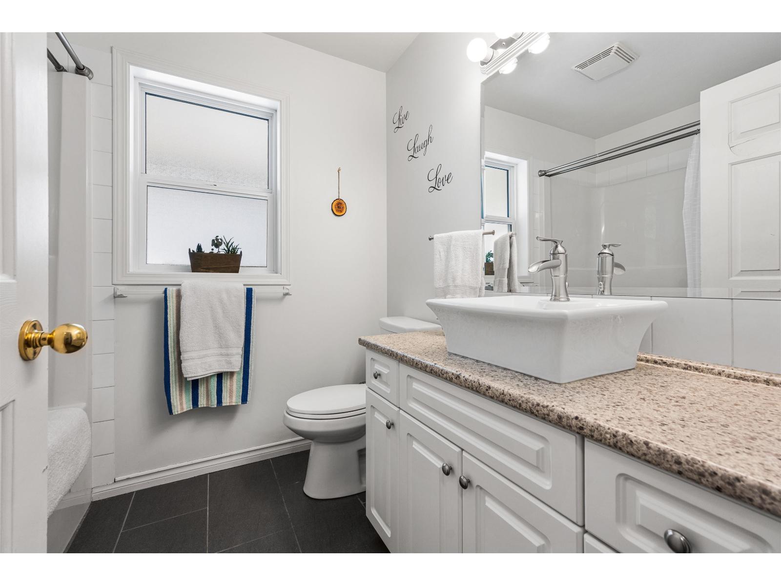 200 LAKESHORE DRIVE, Cultus Lake North, Cultus Lake