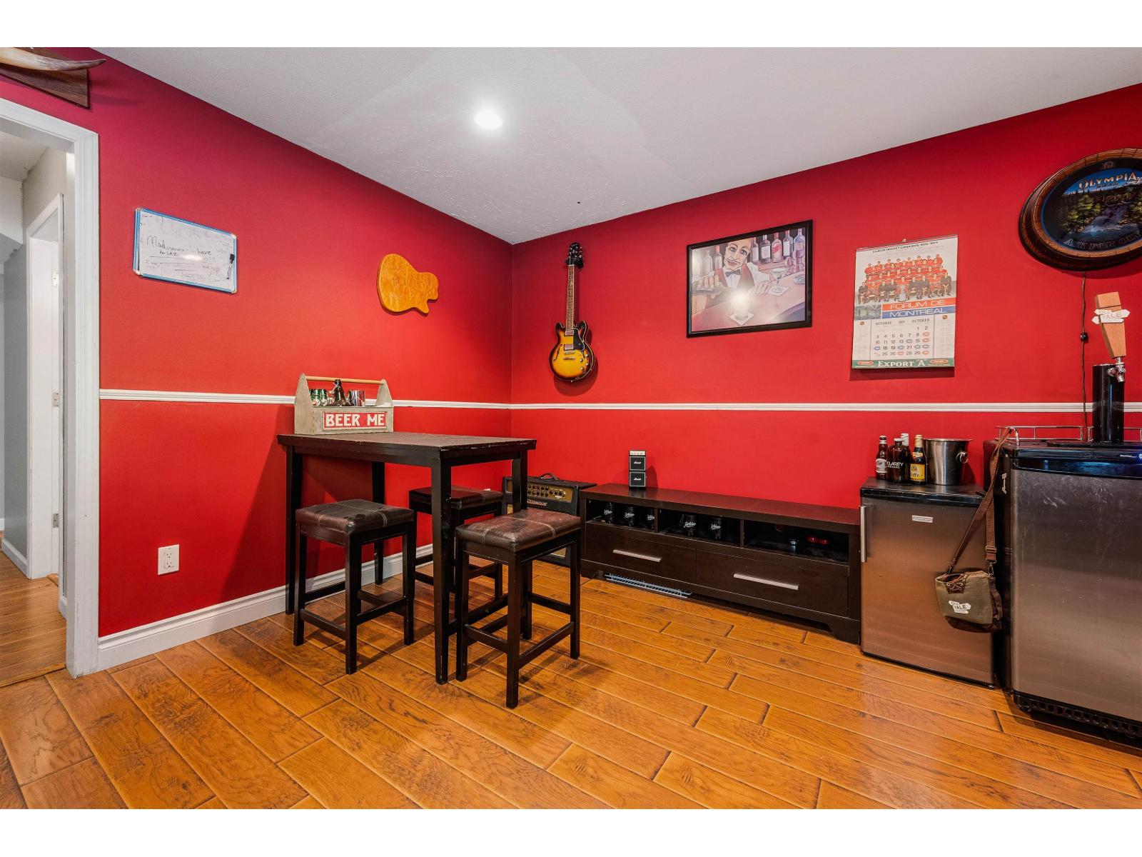 200 LAKESHORE DRIVE, Cultus Lake North, Cultus Lake