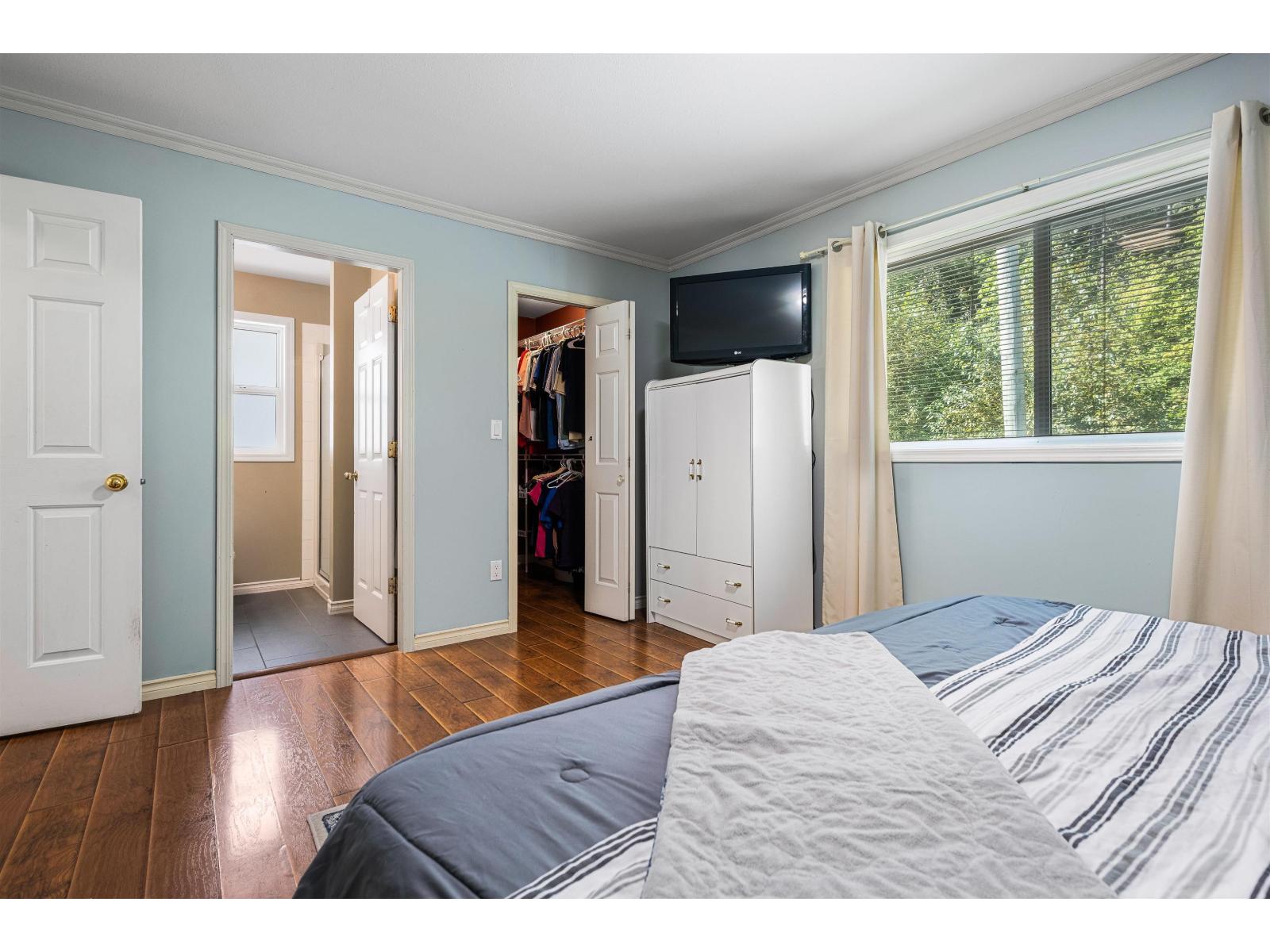 200 LAKESHORE DRIVE, Cultus Lake North, Cultus Lake