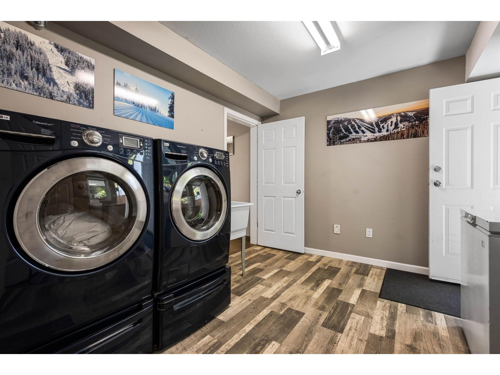 200 LAKESHORE DRIVE, Cultus Lake North, Cultus Lake