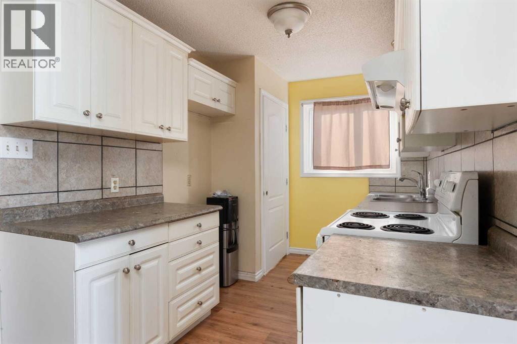 185 Cochrane Crescent, Fort McMurray