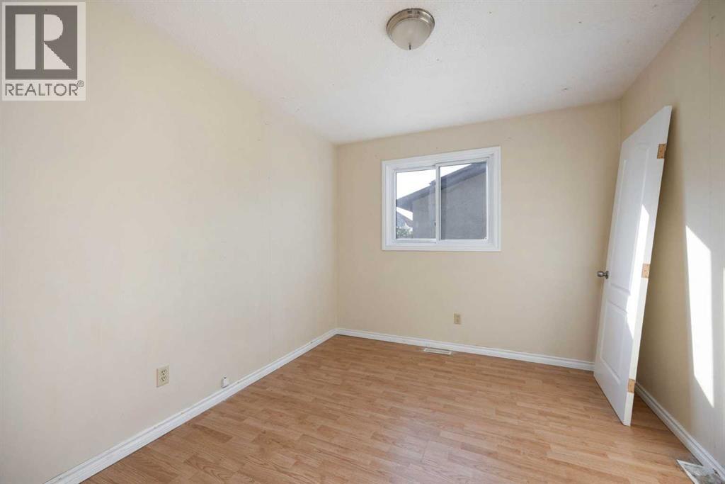 185 Cochrane Crescent, Fort McMurray