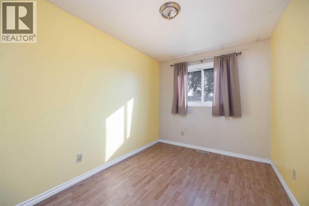 185 Cochrane Crescent, Fort McMurray