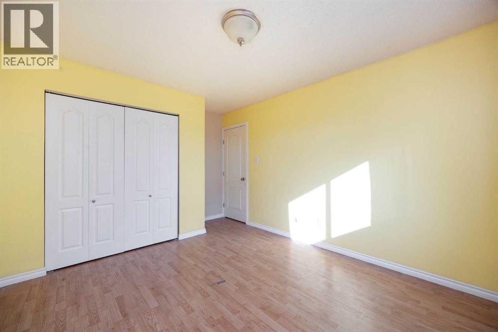 185 Cochrane Crescent, Fort McMurray
