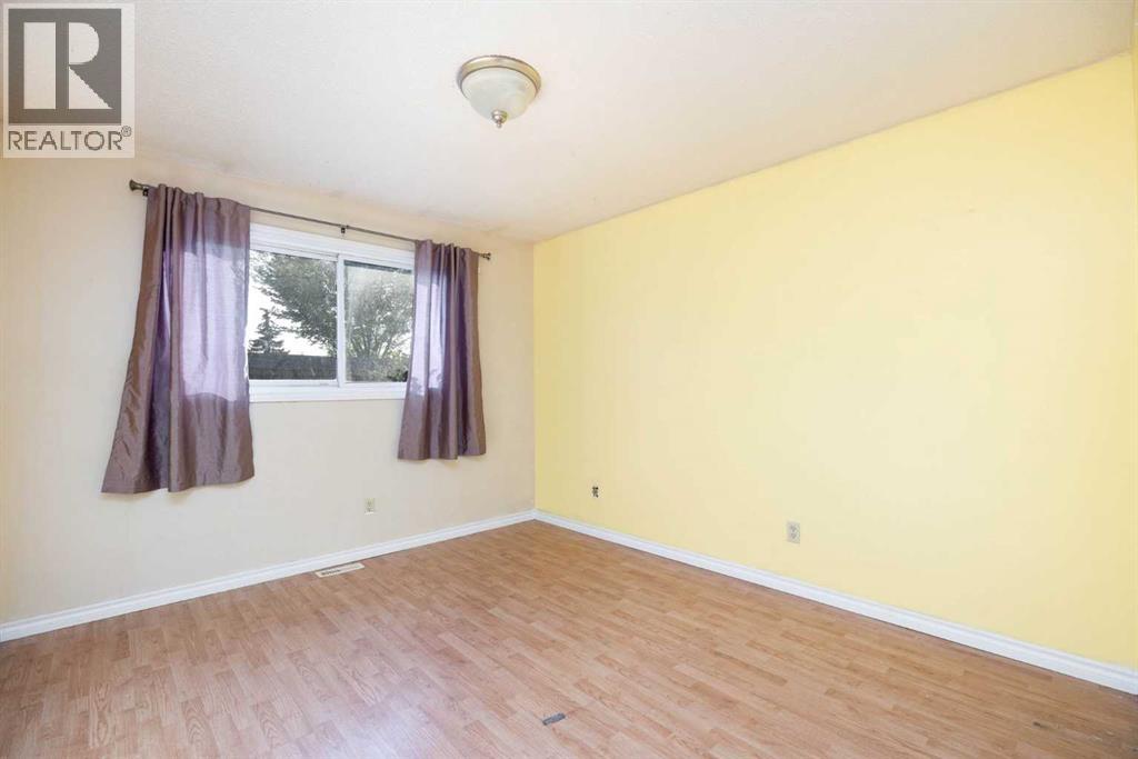185 Cochrane Crescent, Fort McMurray
