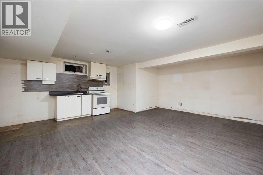 185 Cochrane Crescent, Fort McMurray