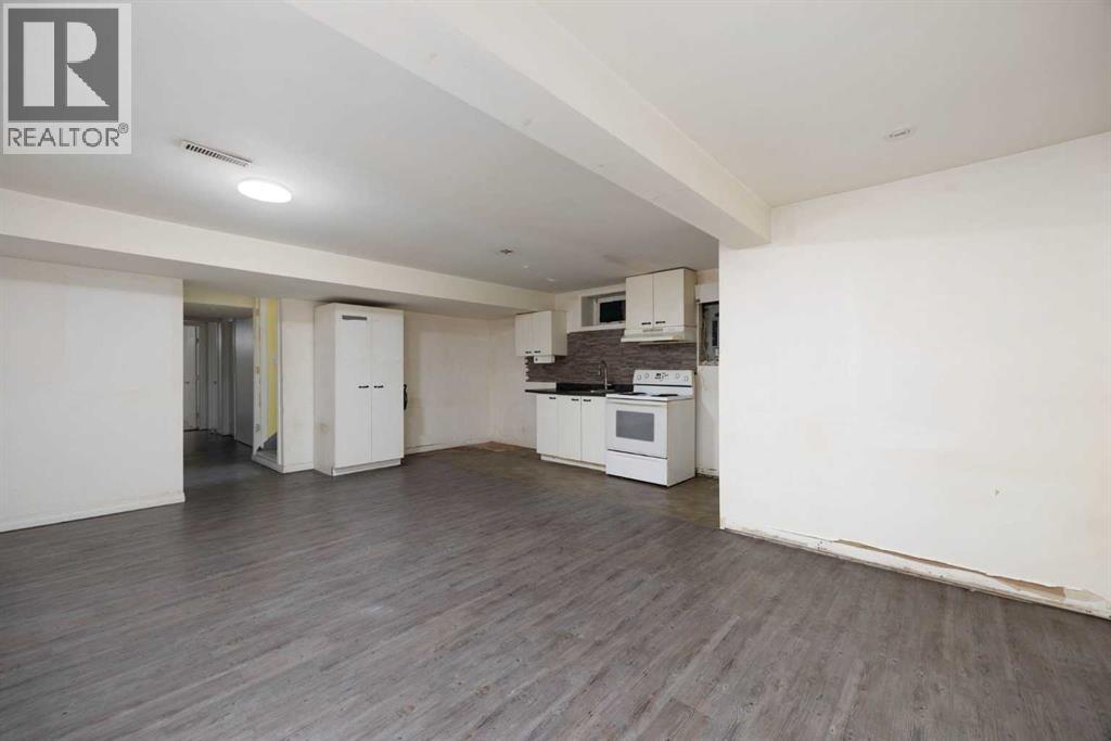 185 Cochrane Crescent, Fort McMurray