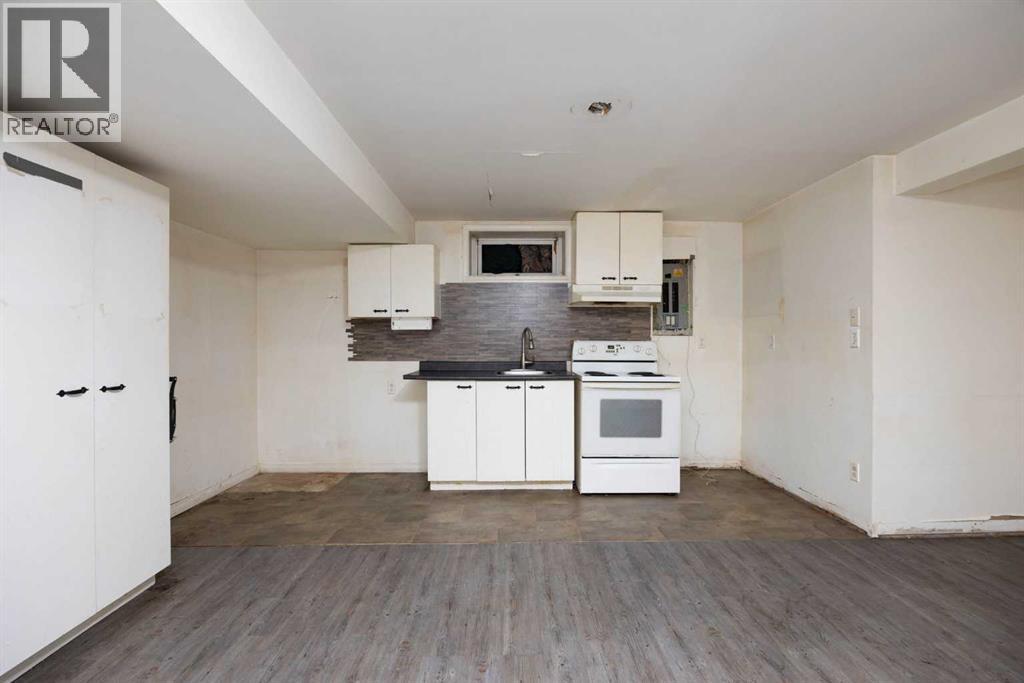 185 Cochrane Crescent, Fort McMurray