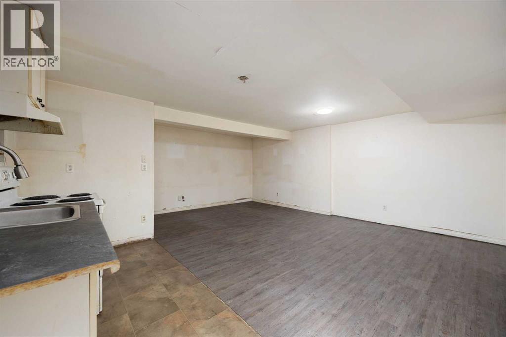 185 Cochrane Crescent, Fort McMurray