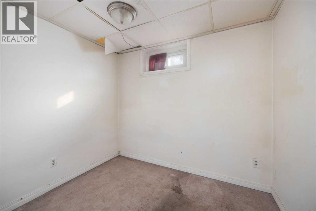 185 Cochrane Crescent, Fort McMurray