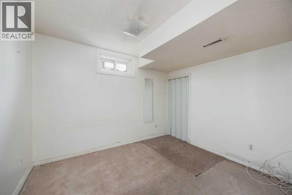185 Cochrane Crescent, Fort McMurray