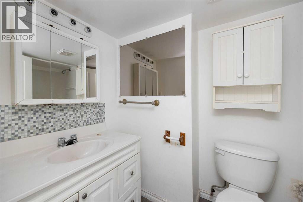 185 Cochrane Crescent, Fort McMurray