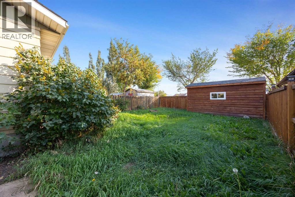 185 Cochrane Crescent, Fort McMurray