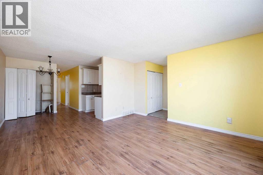 185 Cochrane Crescent, Fort McMurray