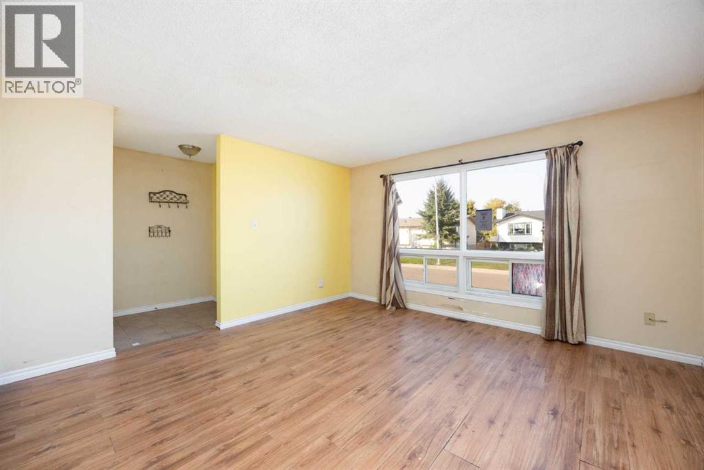 185 Cochrane Crescent, Fort McMurray
