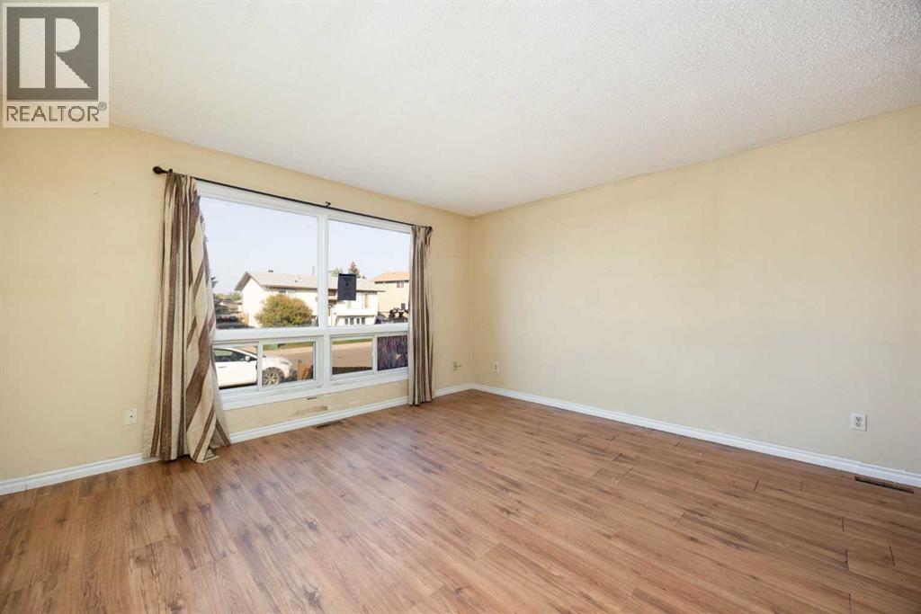 185 Cochrane Crescent, Fort McMurray