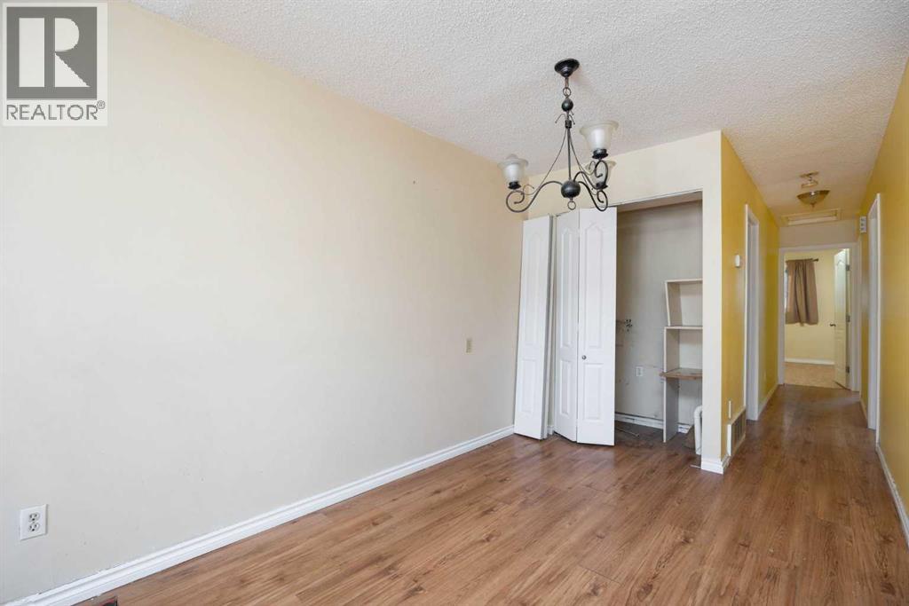 185 Cochrane Crescent, Fort McMurray