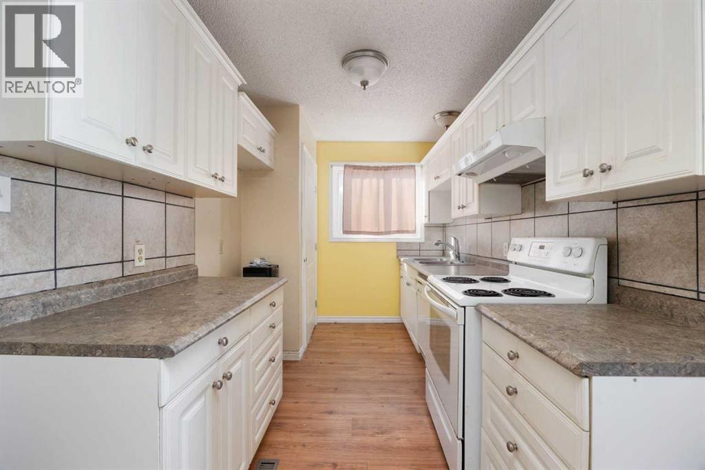 185 Cochrane Crescent, Fort McMurray