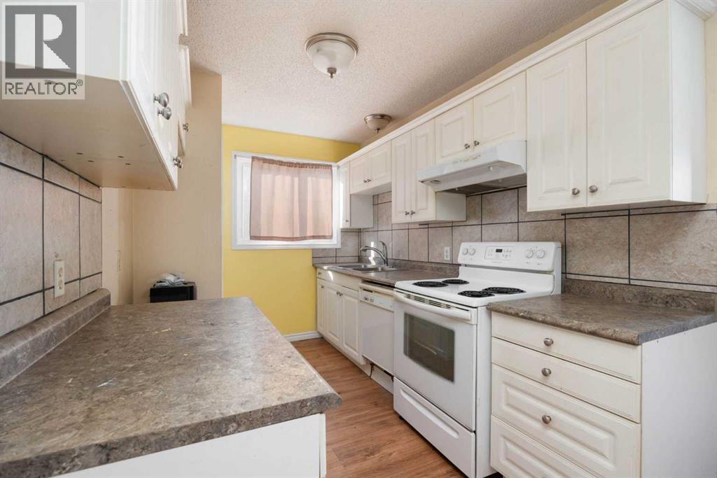 185 Cochrane Crescent, Fort McMurray