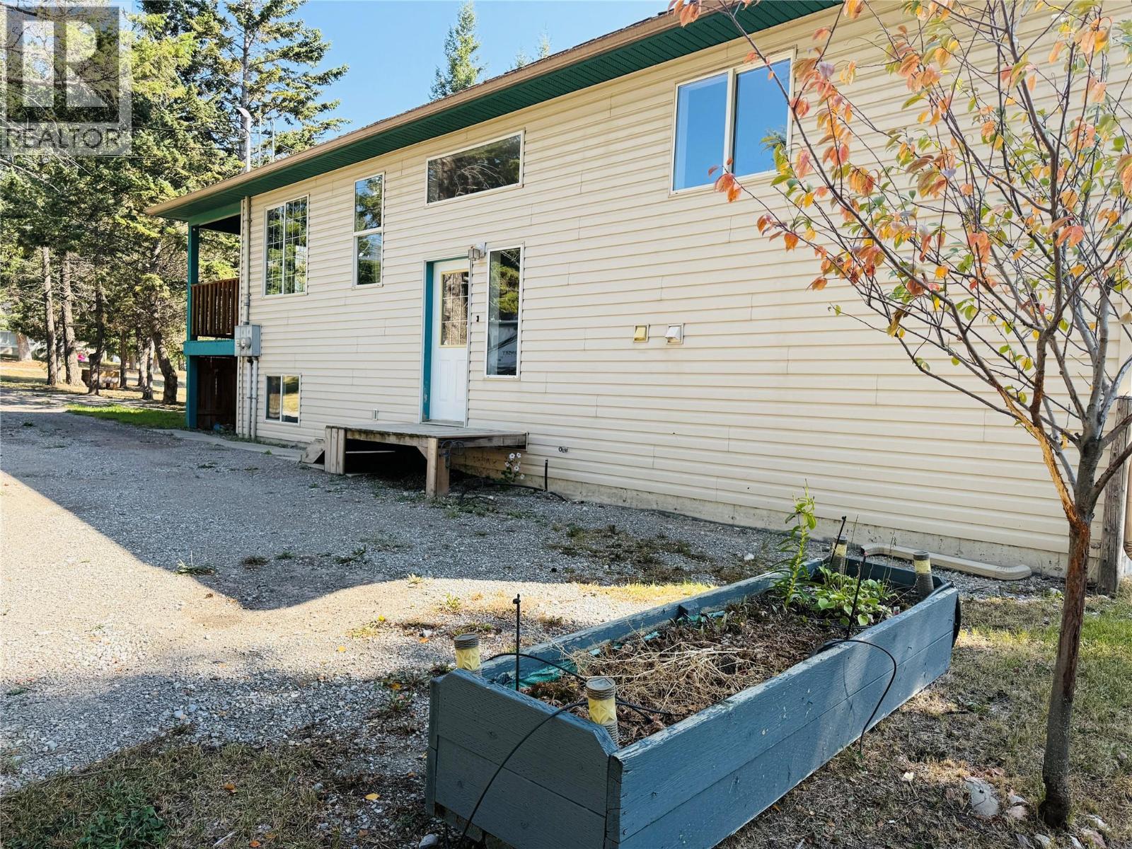 1B Wolf Crescent, Windermere