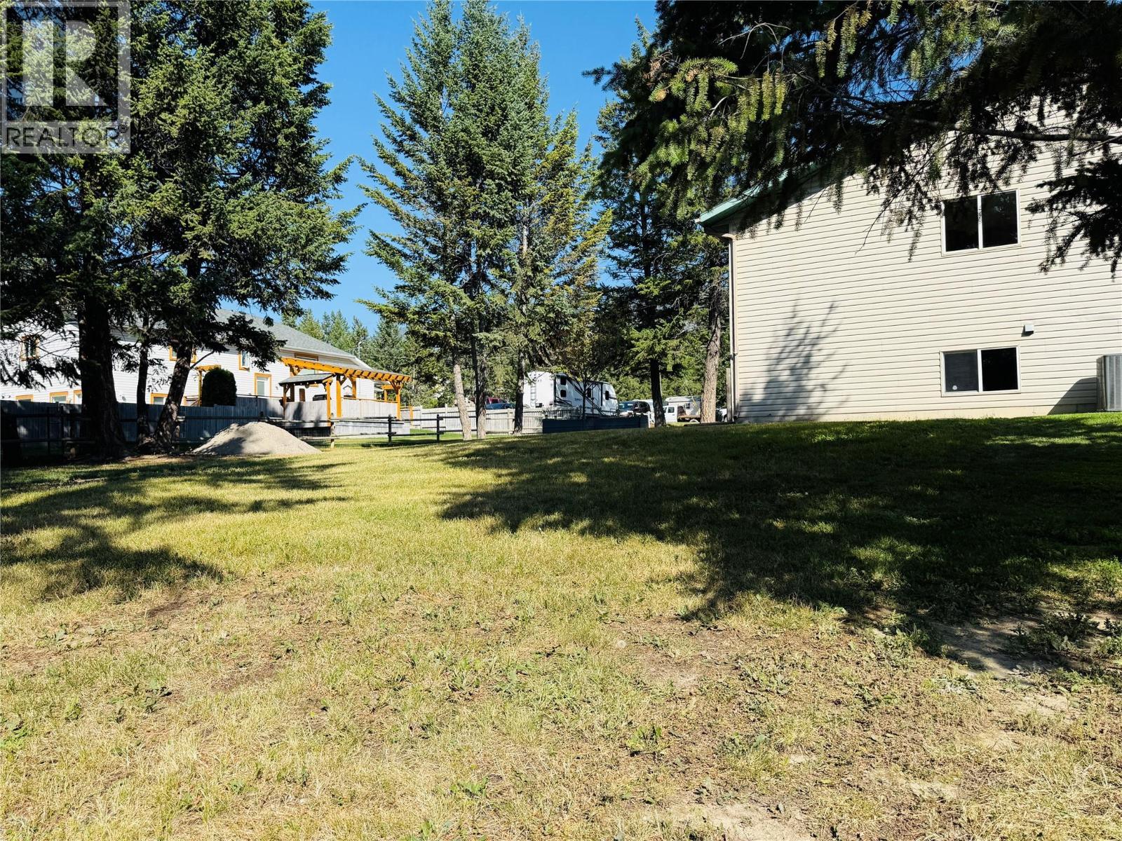 1B Wolf Crescent, Windermere