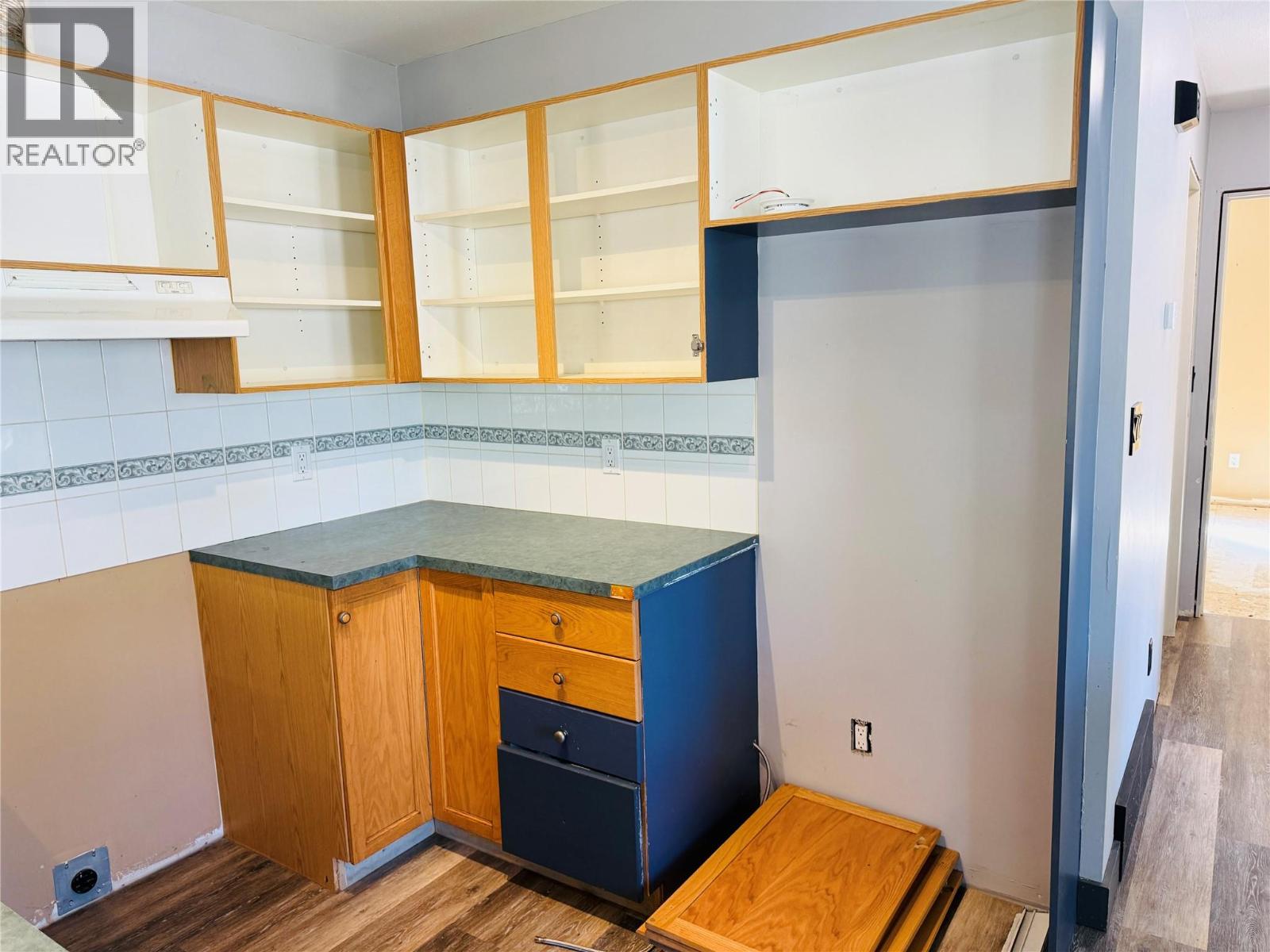 1B Wolf Crescent, Windermere