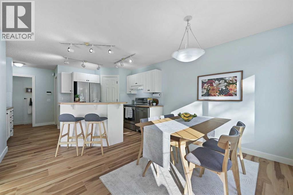 Single Family House for Sale in  Arbour Stone Close NW Arbour Lake Calgary 