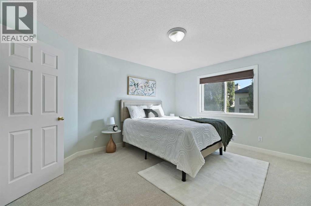 Single Family House for Sale in  Arbour Stone Close NW Arbour Lake Calgary 