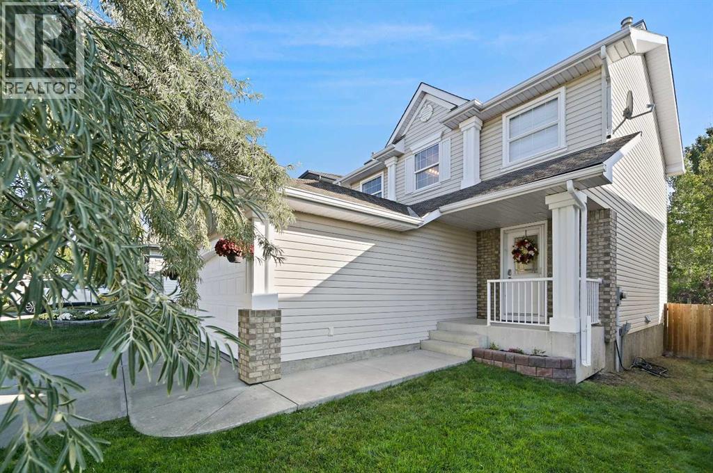 Single Family House for Sale in  Arbour Stone Close NW Arbour Lake Calgary 