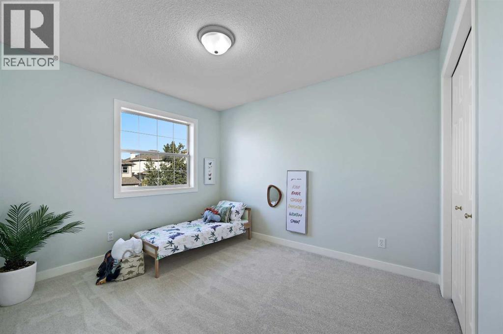 Single Family House for Sale in  Arbour Stone Close NW Arbour Lake Calgary 