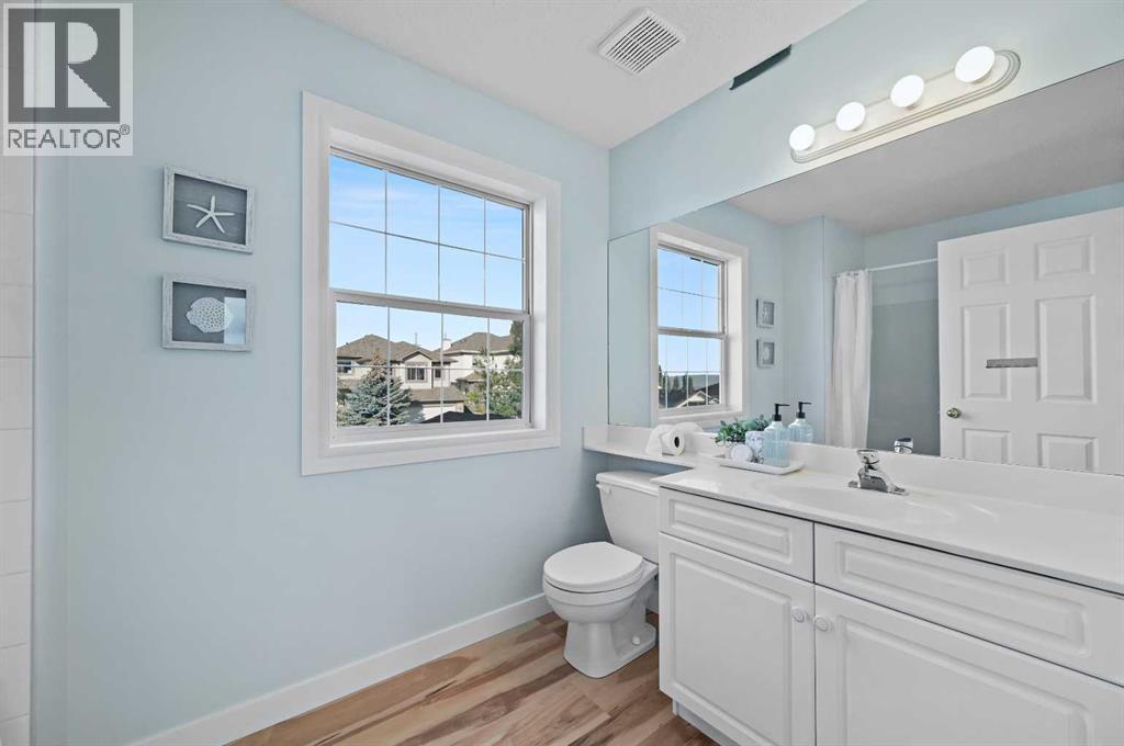 Single Family House for Sale in  Arbour Stone Close NW Arbour Lake Calgary 