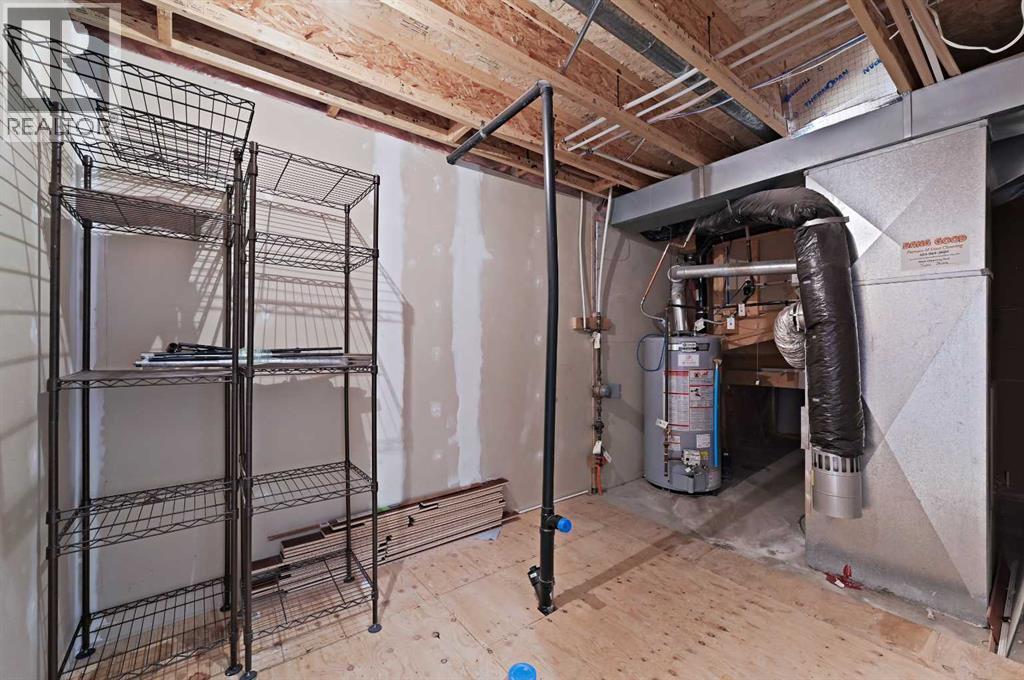 Single Family House for Sale in  Arbour Stone Close NW Arbour Lake Calgary 