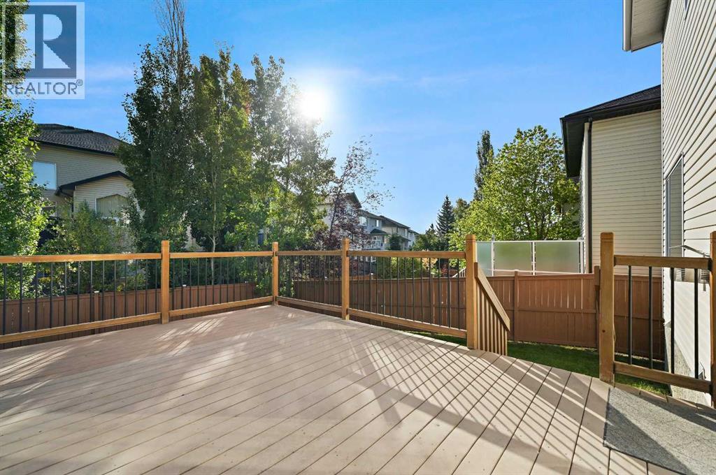 Single Family House for Sale in  Arbour Stone Close NW Arbour Lake Calgary 