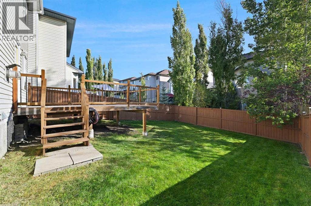 Single Family House for Sale in  Arbour Stone Close NW Arbour Lake Calgary 