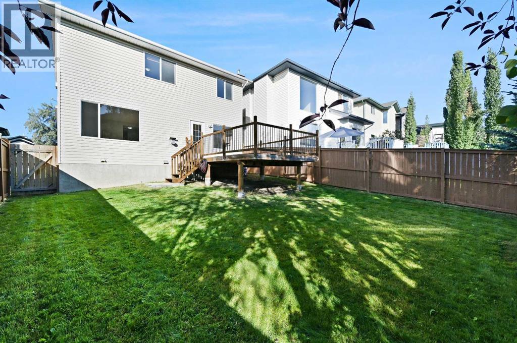 Single Family House for Sale in  Arbour Stone Close NW Arbour Lake Calgary 