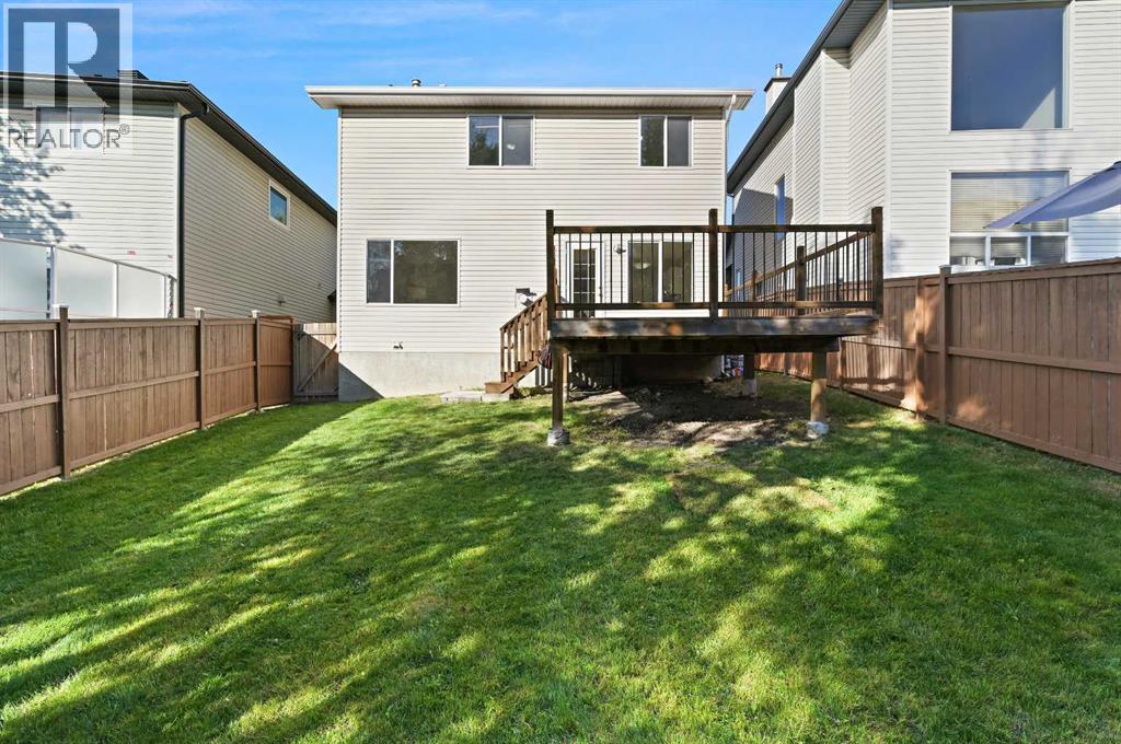 Single Family House for Sale in  Arbour Stone Close NW Arbour Lake Calgary 