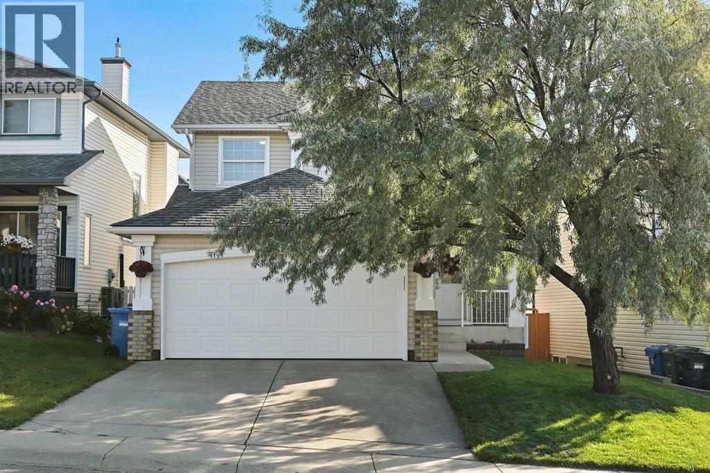 Single Family House for Sale in  Arbour Stone Close NW Arbour Lake Calgary 