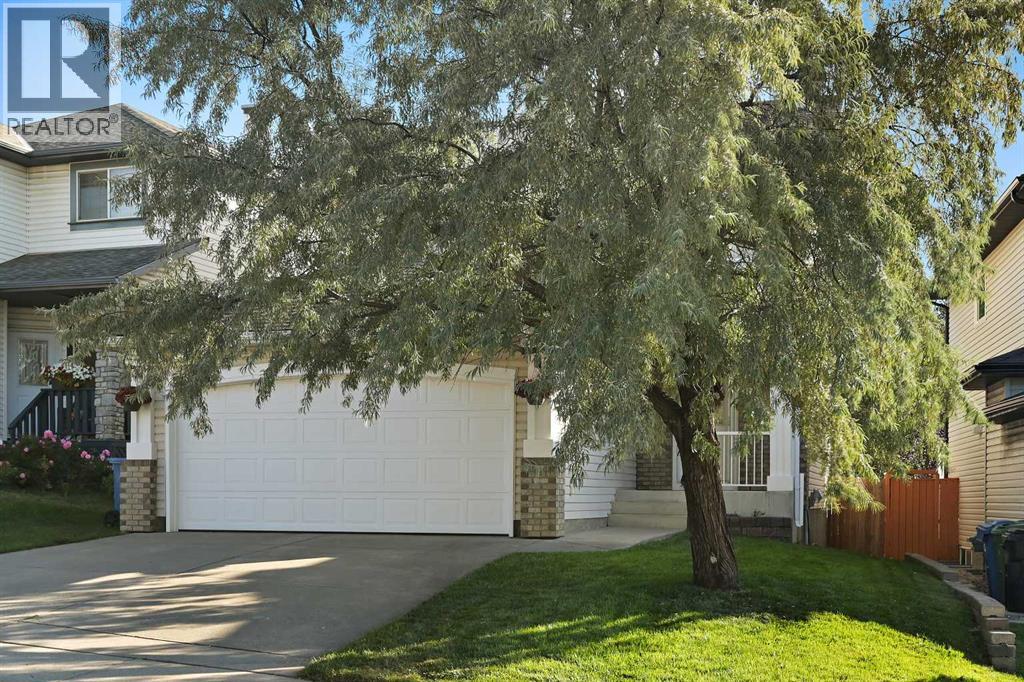 Single Family House for Sale in  Arbour Stone Close NW Arbour Lake Calgary 