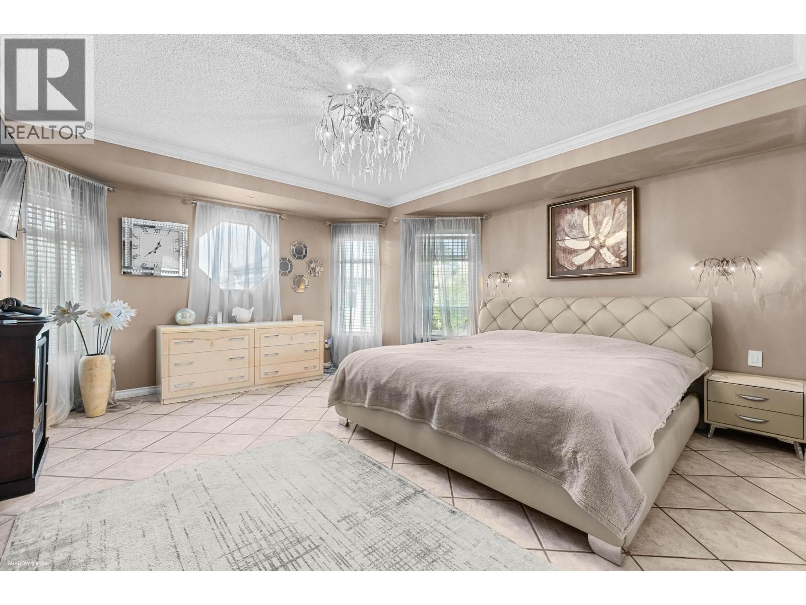 40 5740 GARRISON ROAD, Richmond